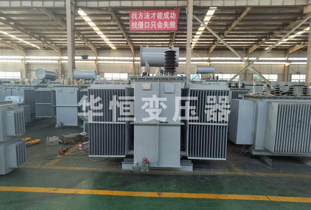 SZ11-6300/35揭西揭西揭西电力变压器价格